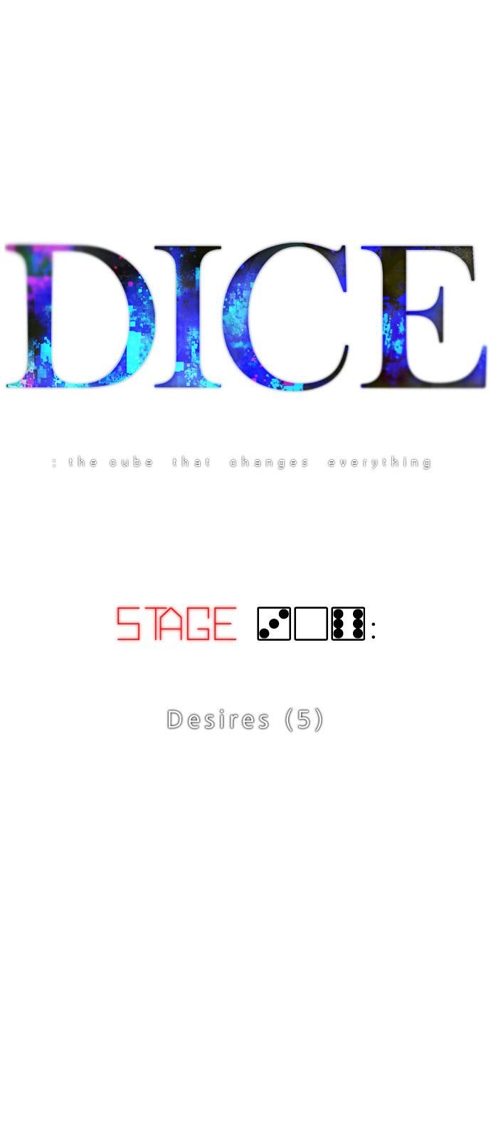 Page 5 of Chapter 306