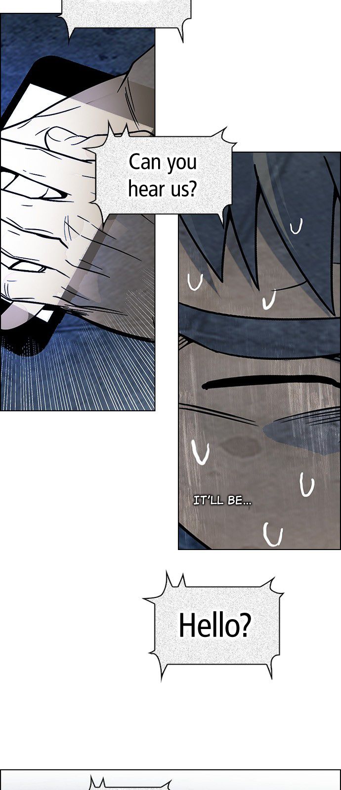 Page 7 of Chapter 306