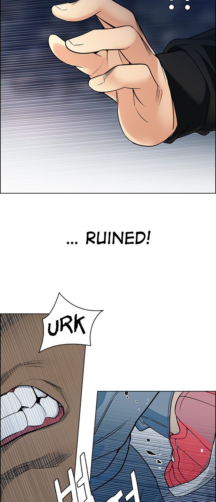 Page 9 of Chapter 306