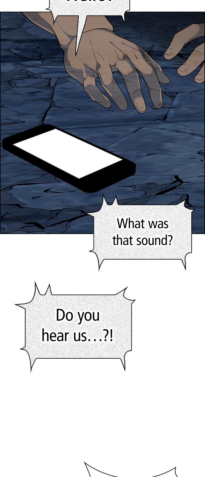 Page 18 of Chapter 306