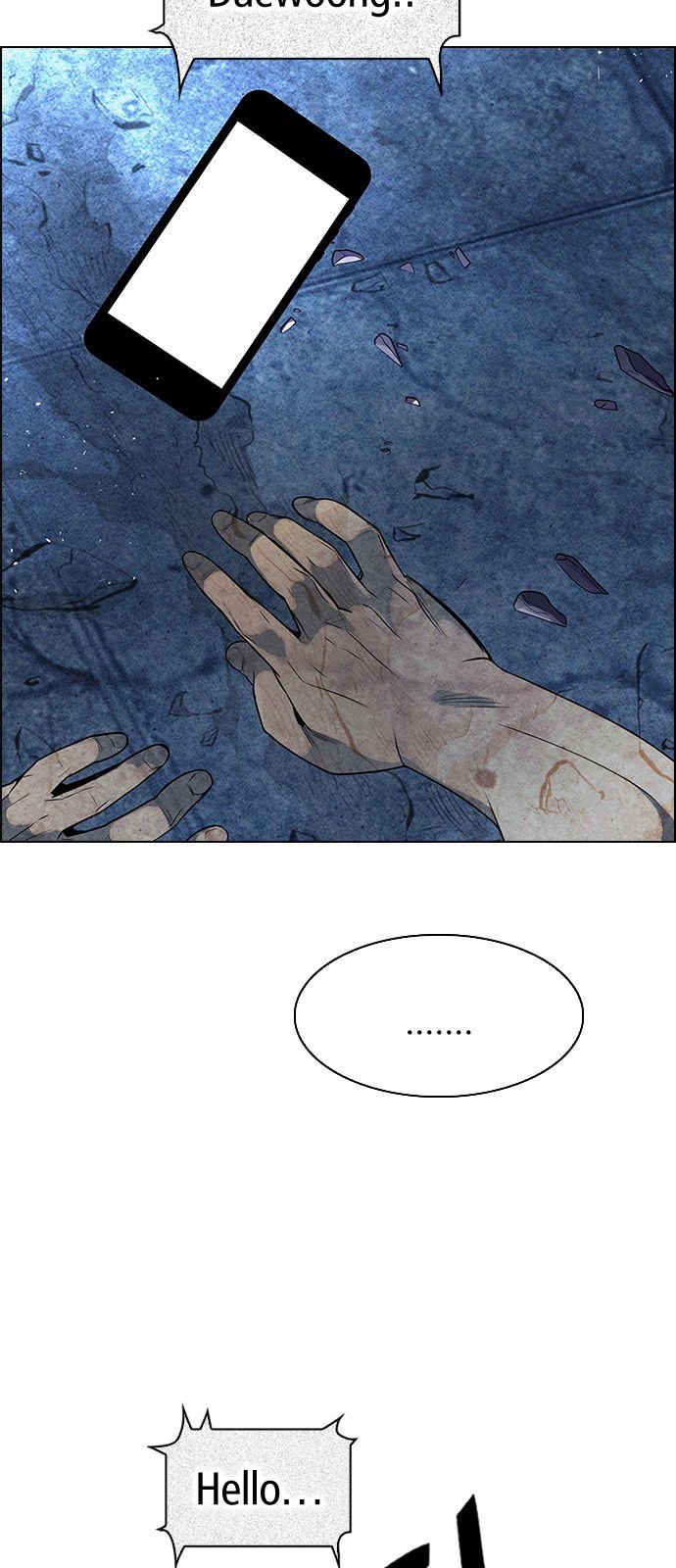 Page 20 of Chapter 306