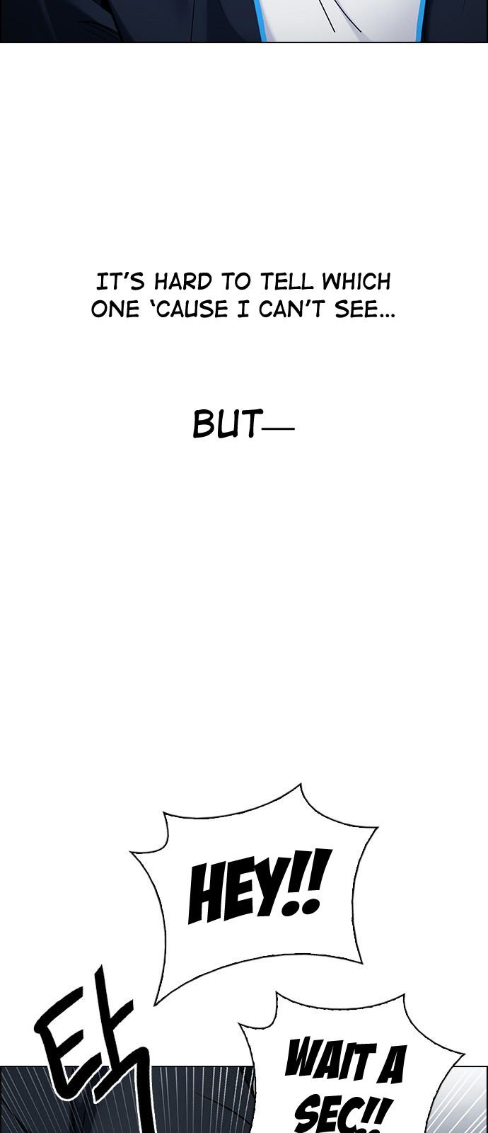 Page 31 of Chapter 306
