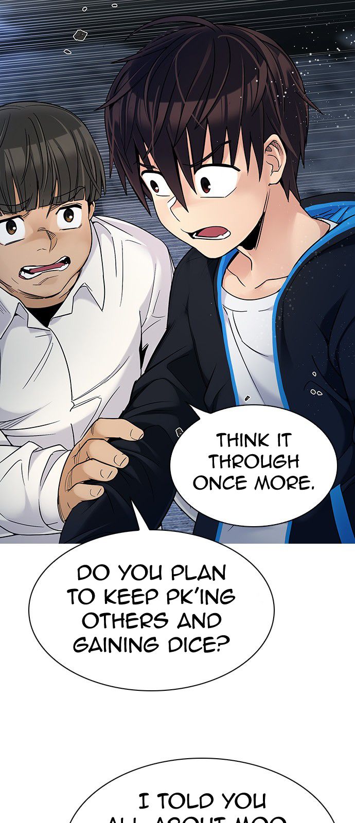 Page 33 of Chapter 306