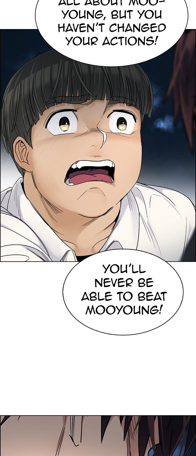 Page 34 of Chapter 306