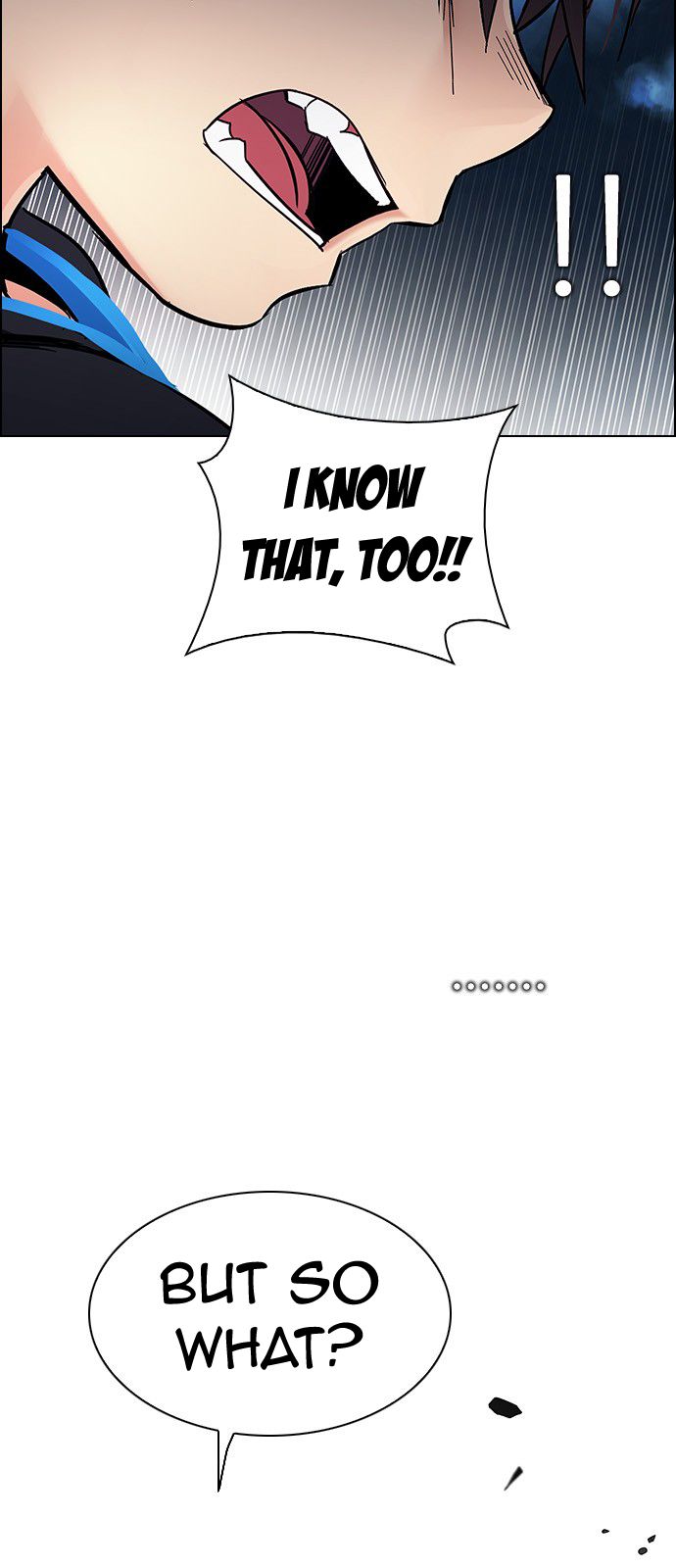 Page 35 of Chapter 306