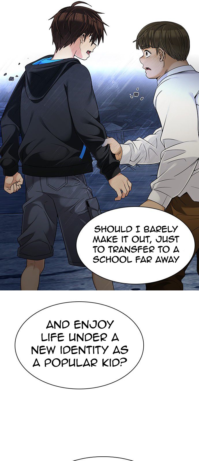 Page 36 of Chapter 306