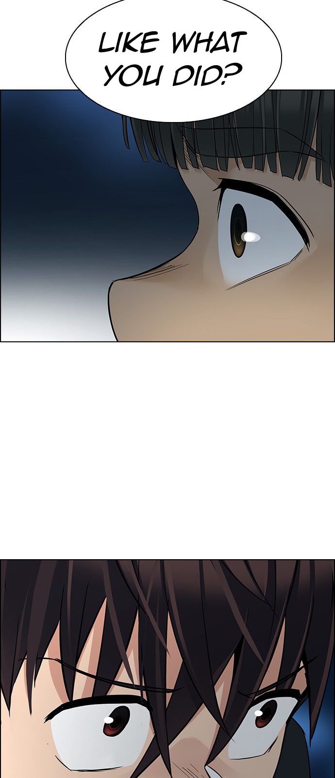 Page 37 of Chapter 306
