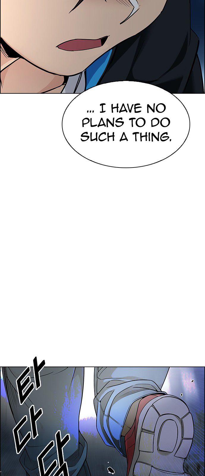 Page 38 of Chapter 306