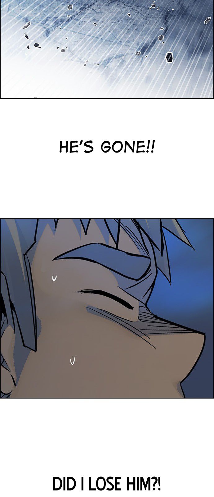 Page 43 of Chapter 306