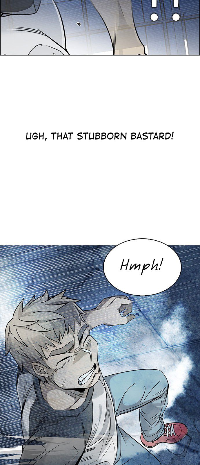 Page 45 of Chapter 306