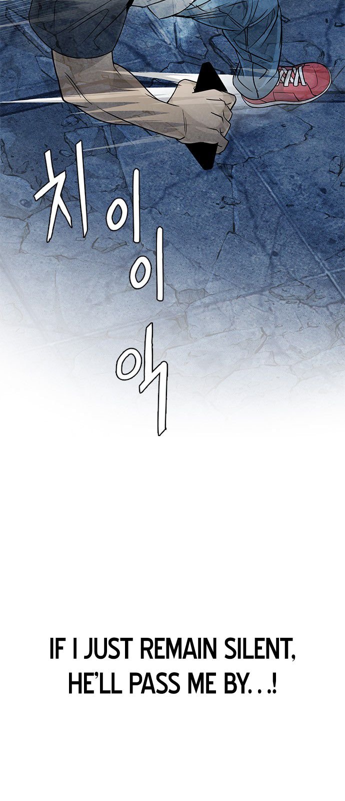Page 46 of Chapter 306