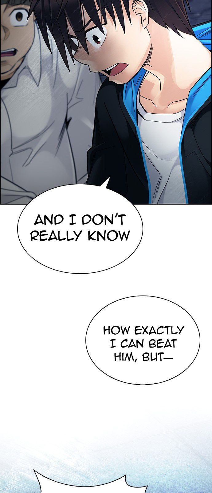 Page 2 of Chapter 307
