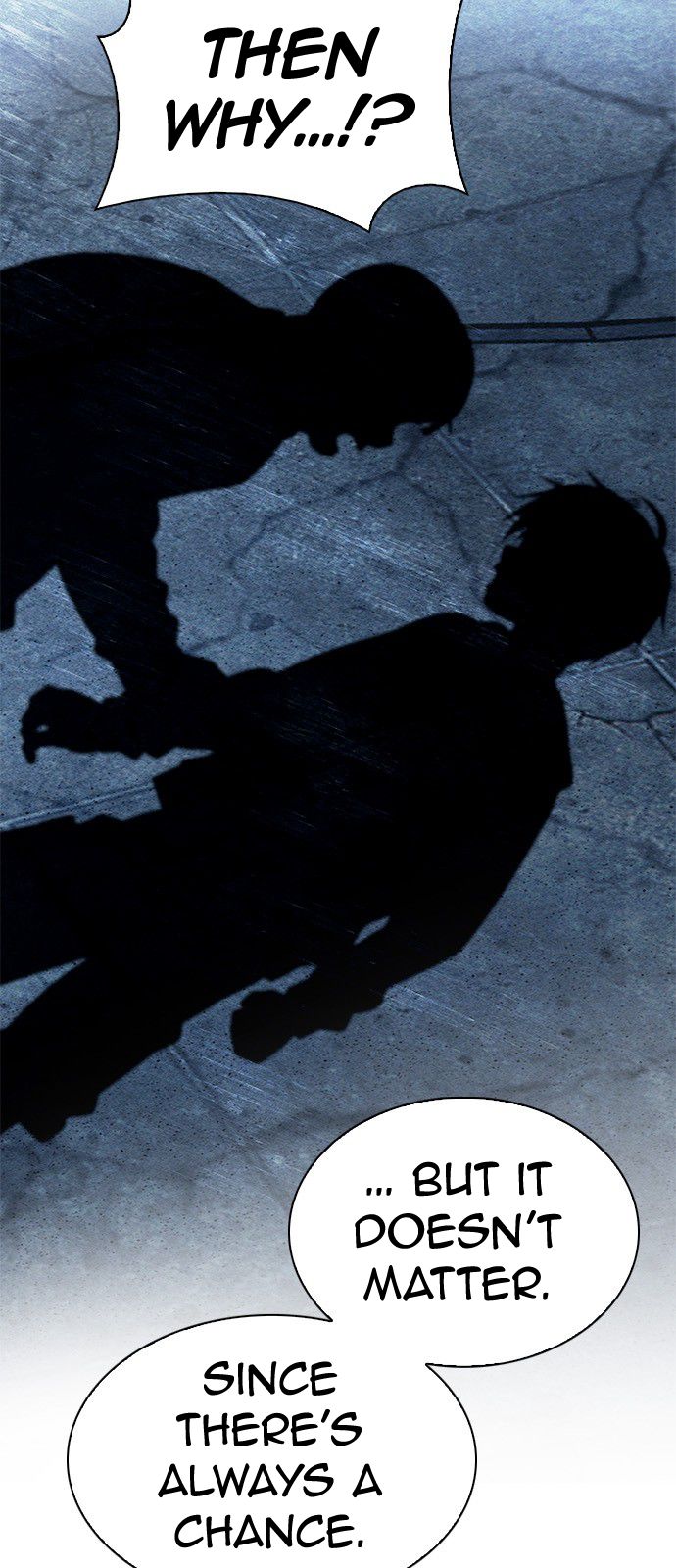 Page 3 of Chapter 307