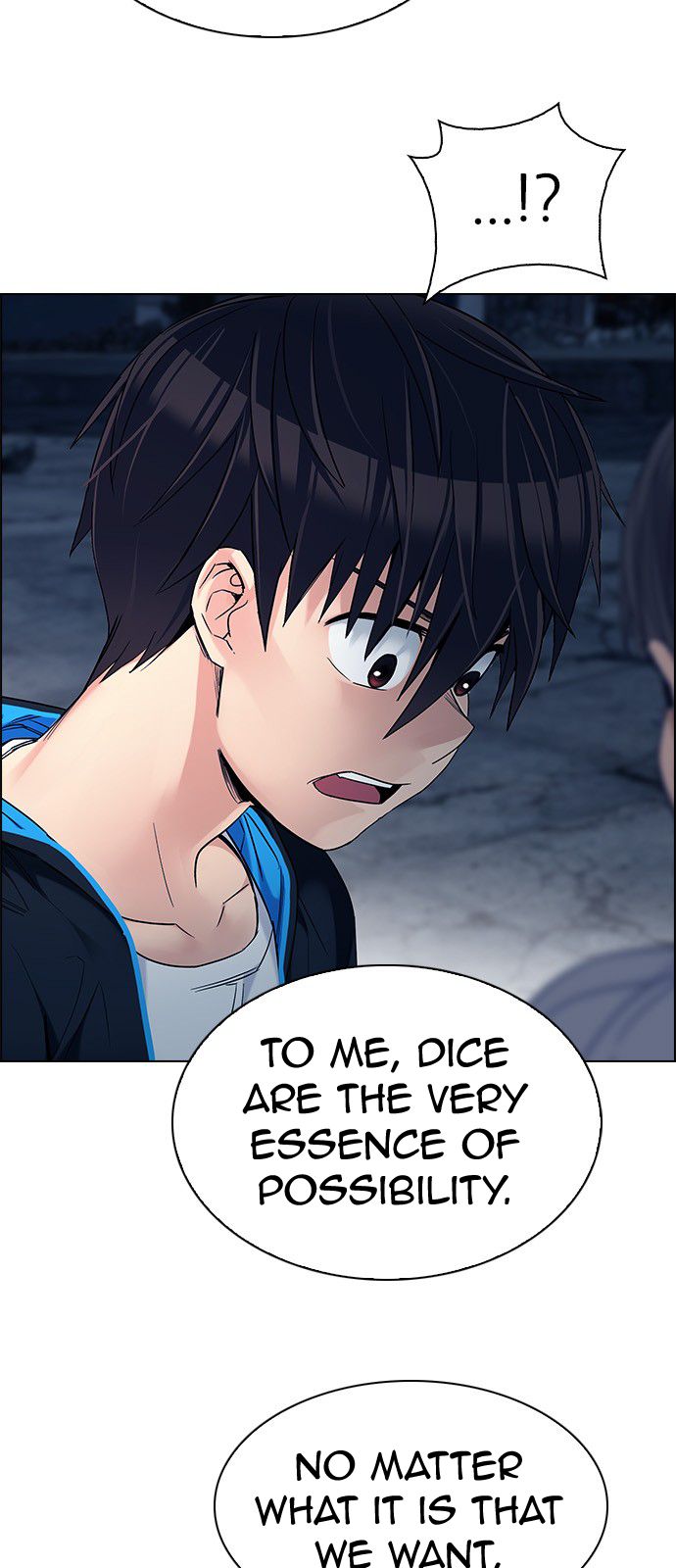 Page 4 of Chapter 307