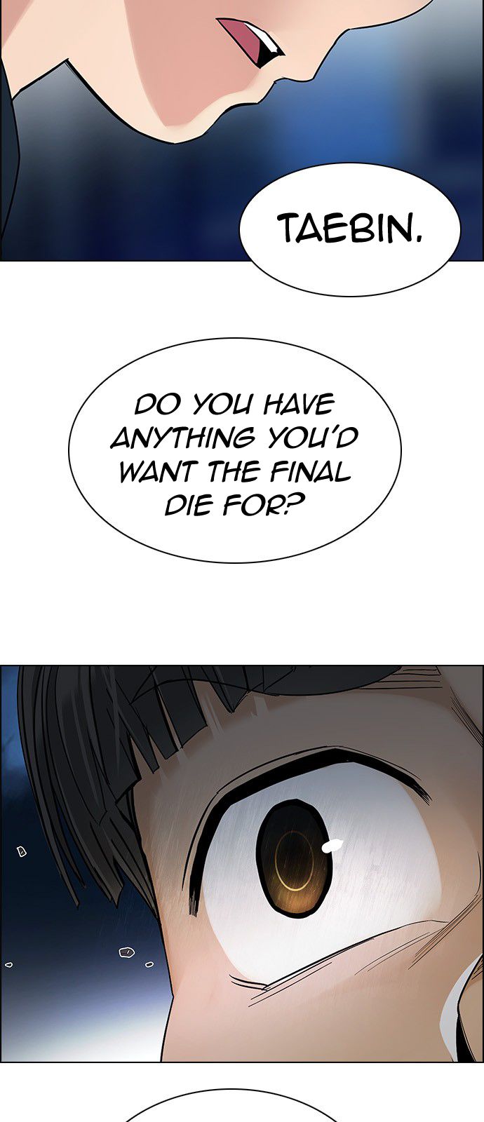 Page 6 of Chapter 307