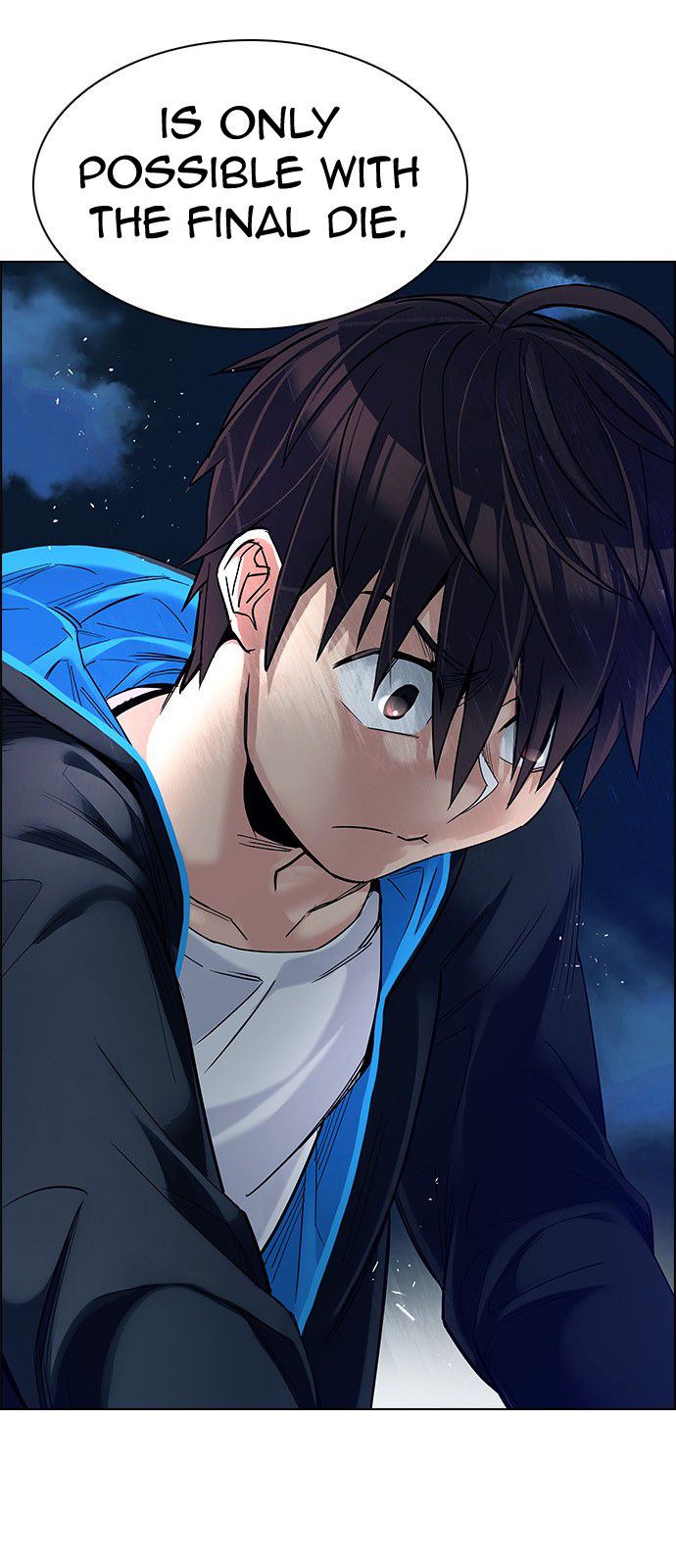 Page 8 of Chapter 307