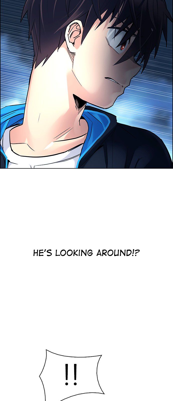 Page 14 of Chapter 307