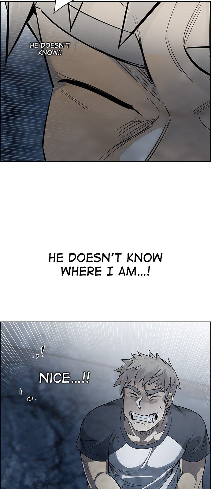 Page 15 of Chapter 307