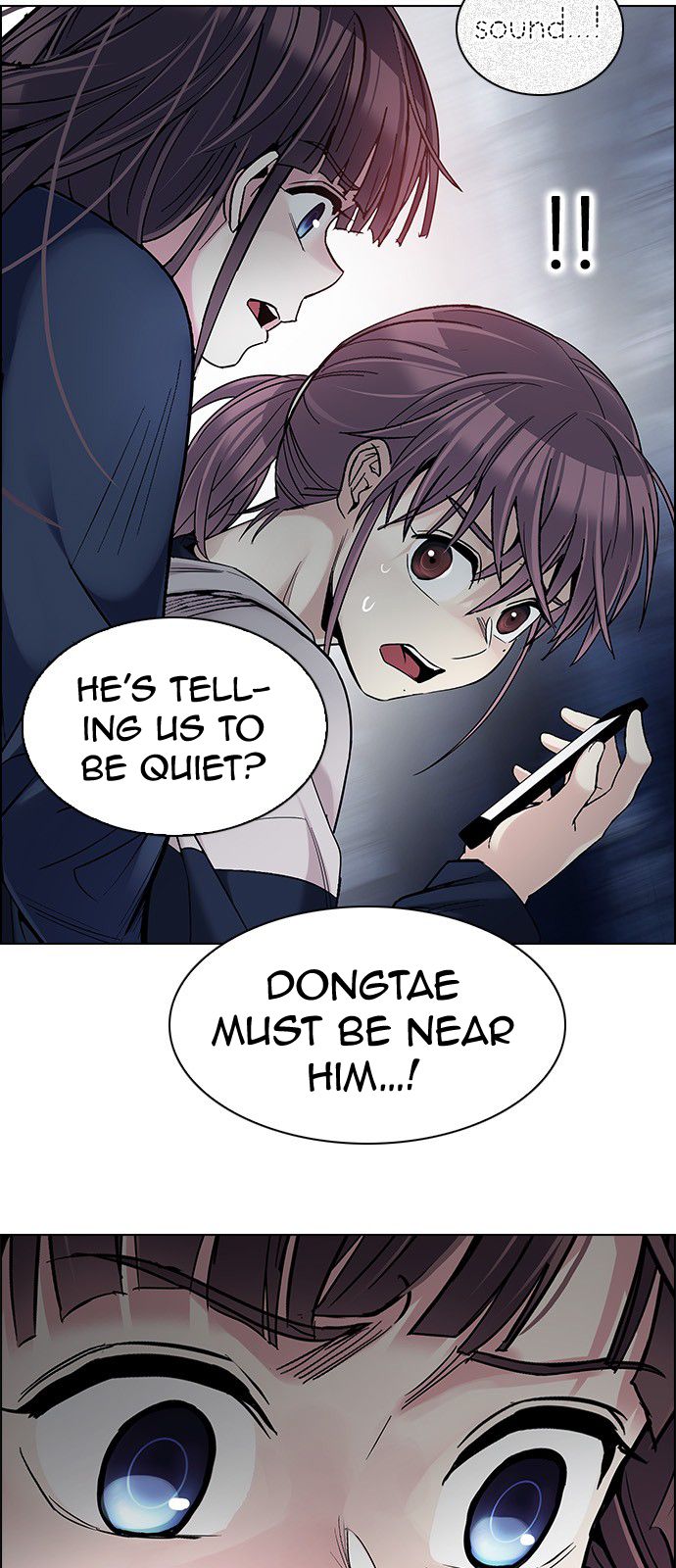 Page 19 of Chapter 307