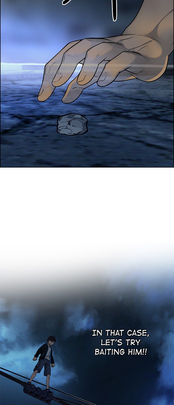 Page 26 of Chapter 307