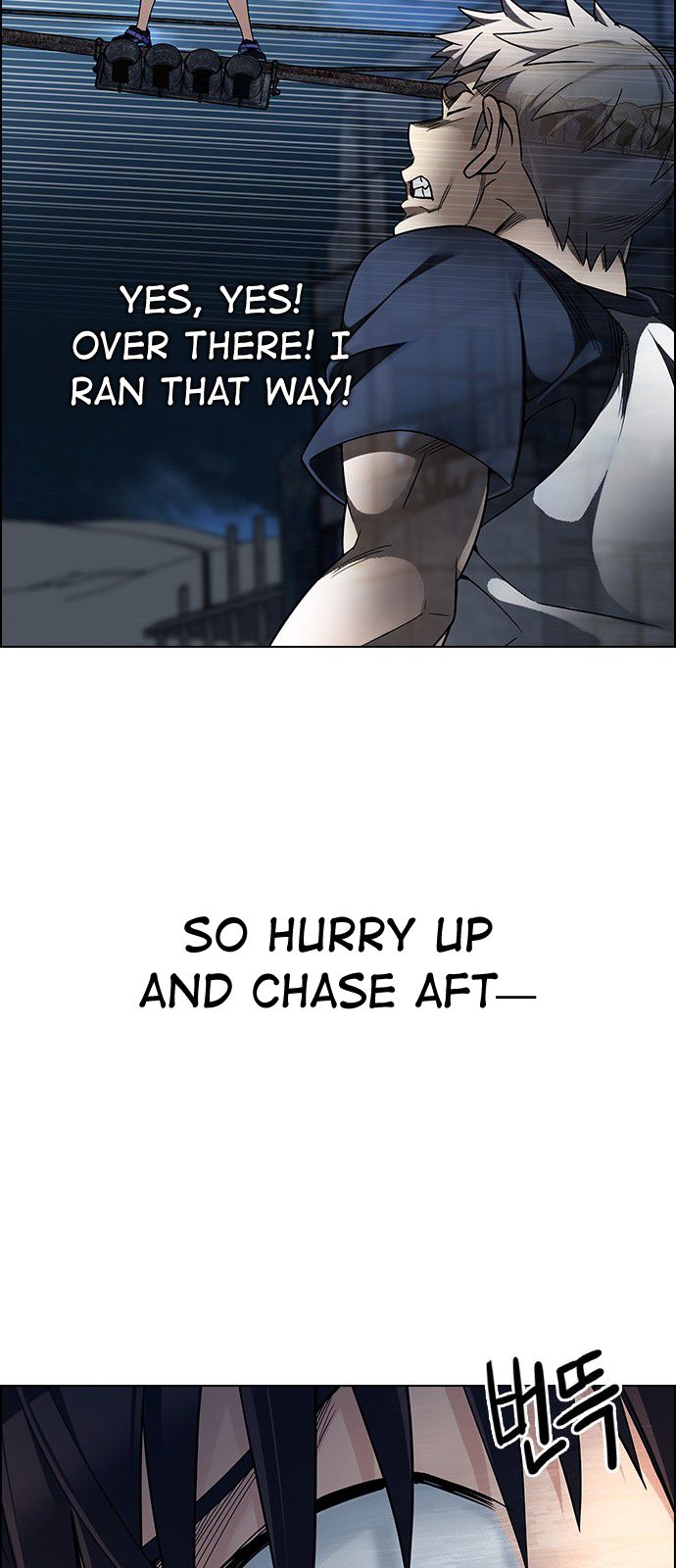 Page 30 of Chapter 307