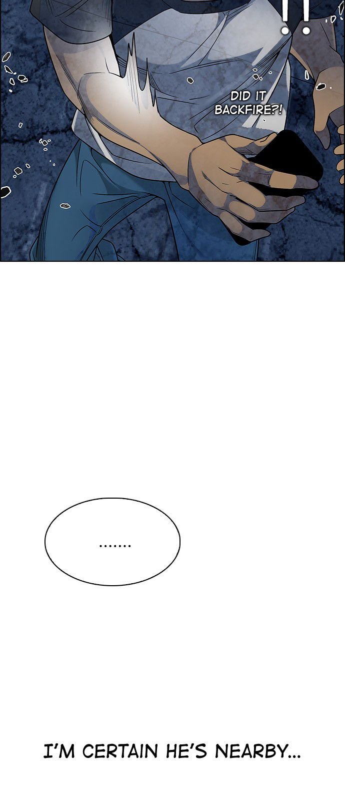 Page 32 of Chapter 307
