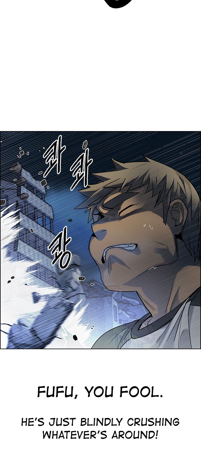 Page 36 of Chapter 307