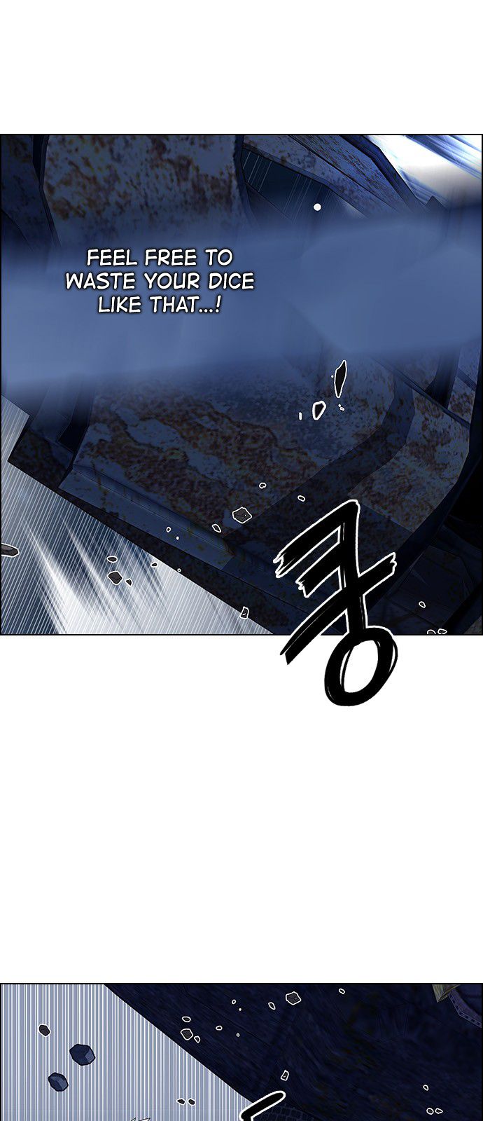 Page 37 of Chapter 307