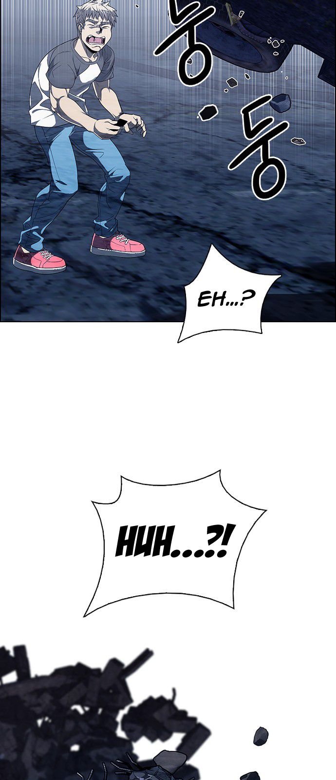 Page 38 of Chapter 307