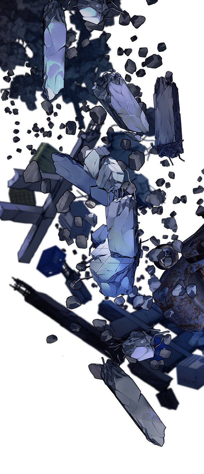 Page 39 of Chapter 307