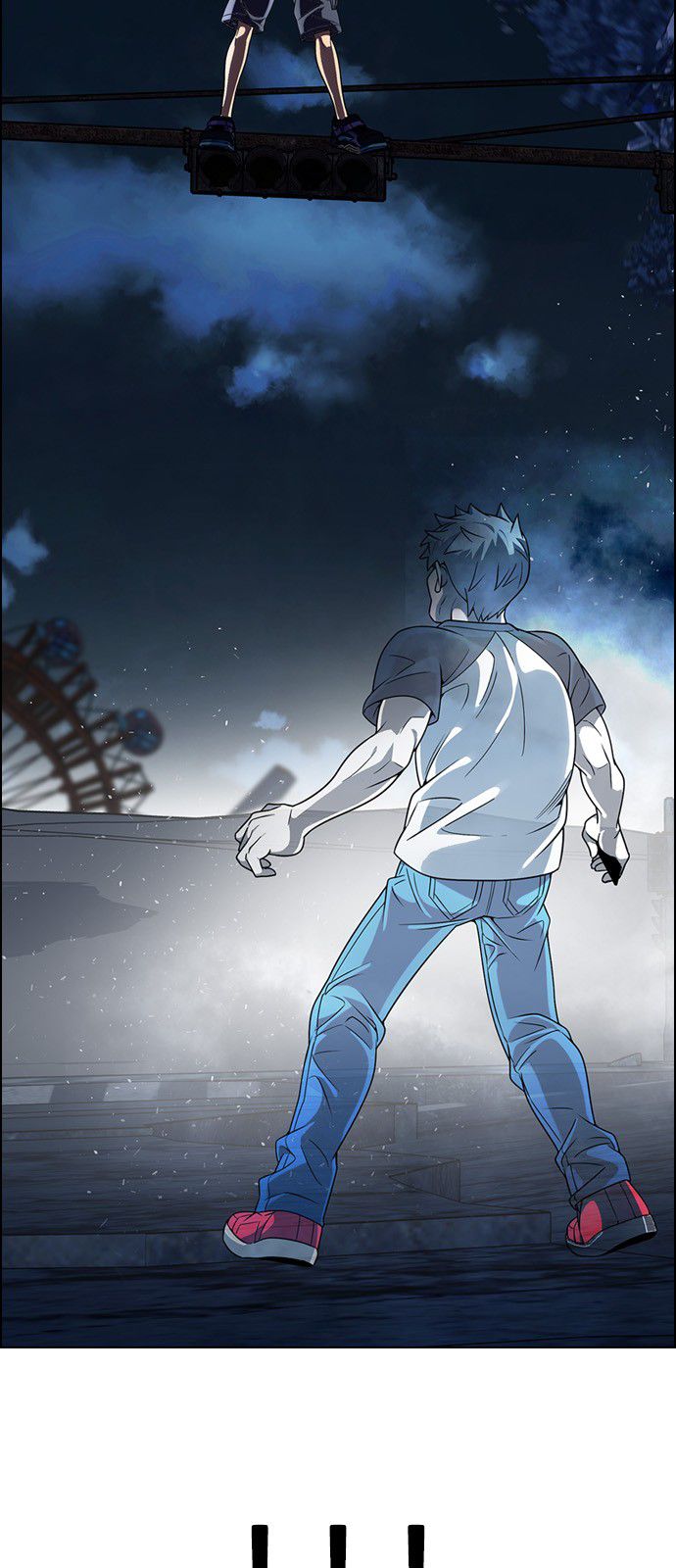 Page 41 of Chapter 307