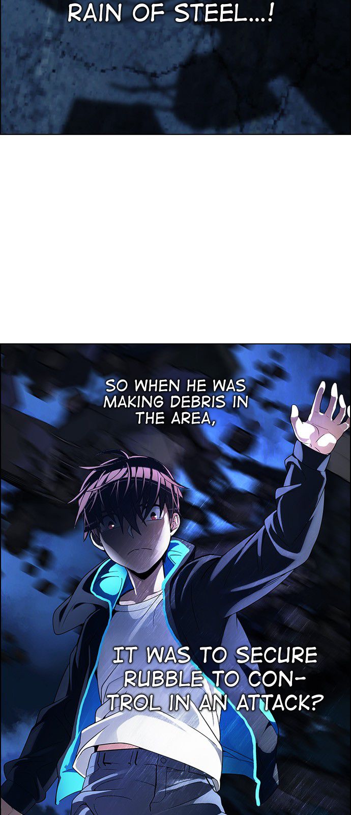 Page 44 of Chapter 307