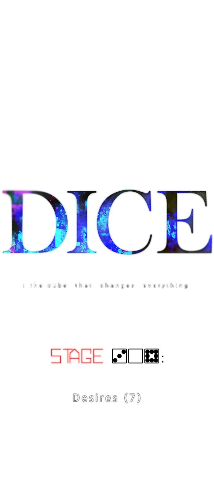 Page 1 of Chapter 308