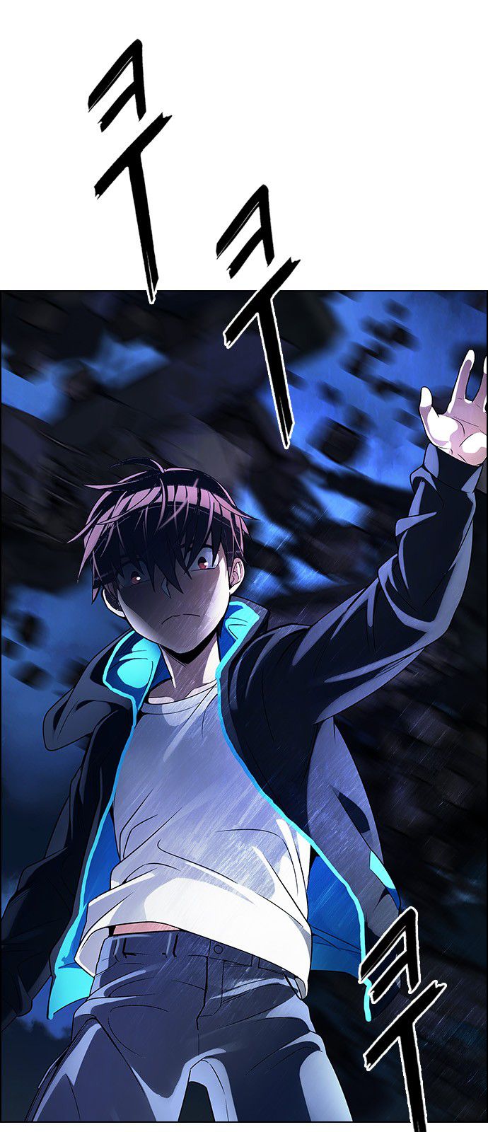 Page 2 of Chapter 308