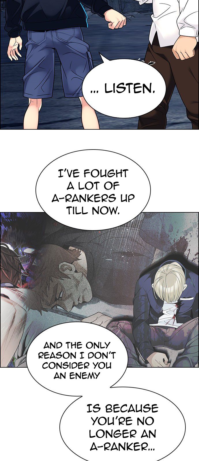 Page 8 of Chapter 308