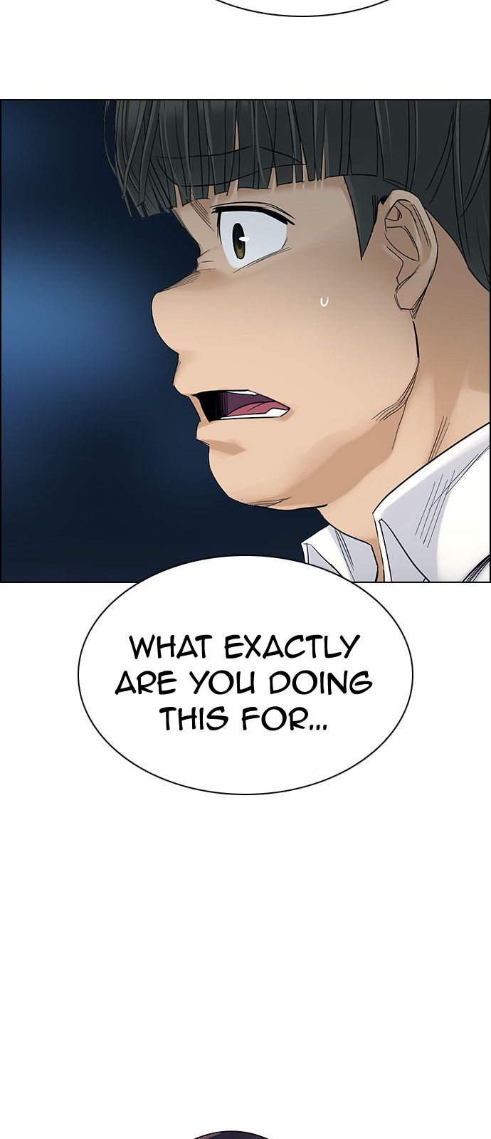 Page 9 of Chapter 308