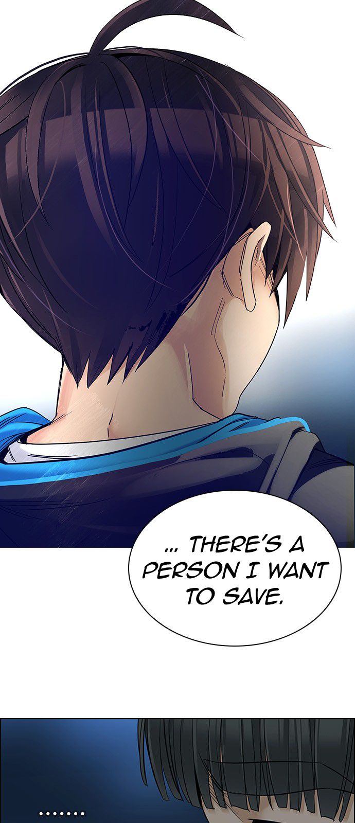 Page 10 of Chapter 308