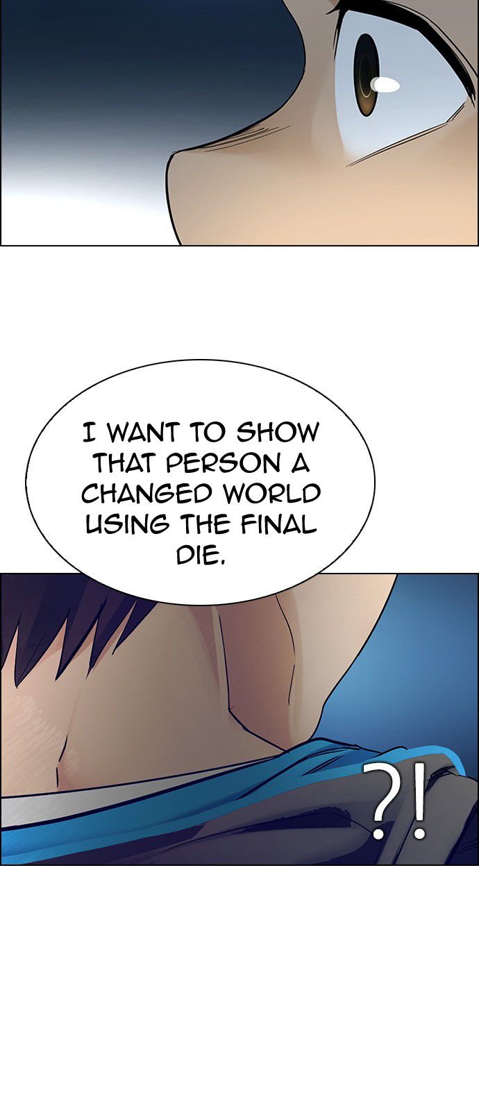 Page 11 of Chapter 308