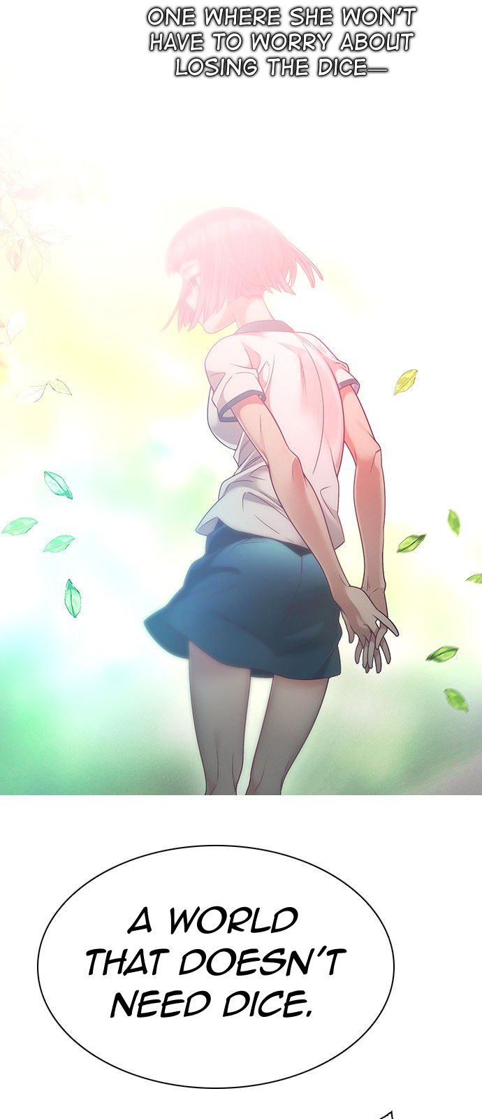Page 12 of Chapter 308