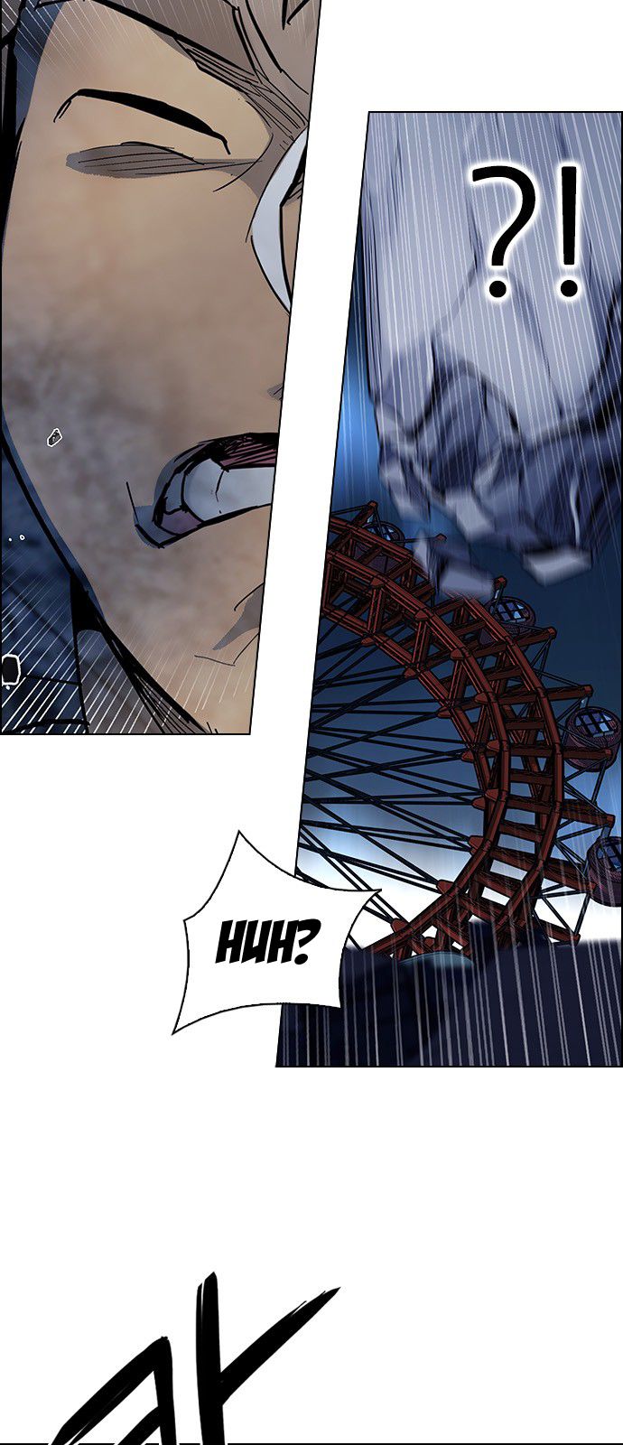Page 20 of Chapter 308