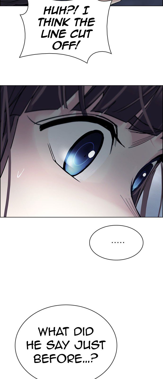 Page 24 of Chapter 308