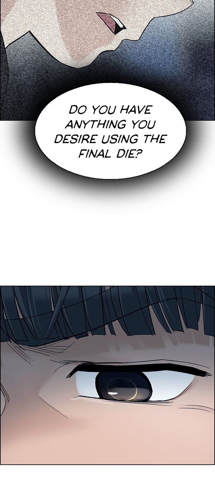 Page 27 of Chapter 308