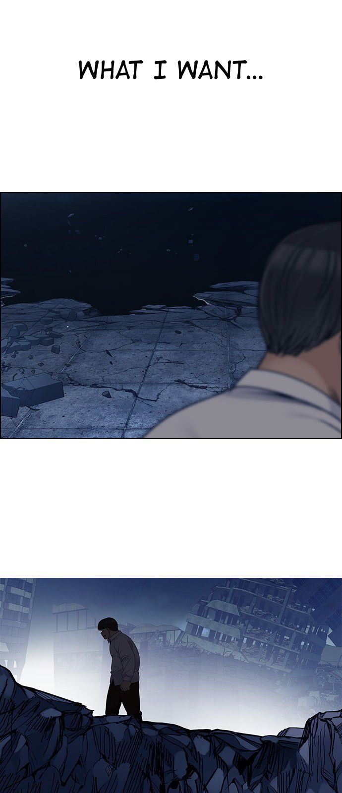 Page 28 of Chapter 308