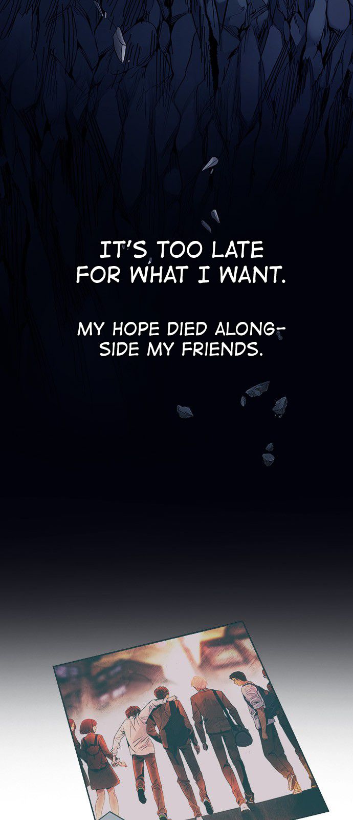 Page 29 of Chapter 308