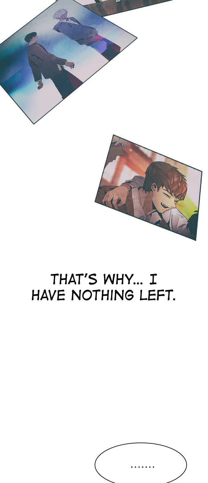 Page 30 of Chapter 308