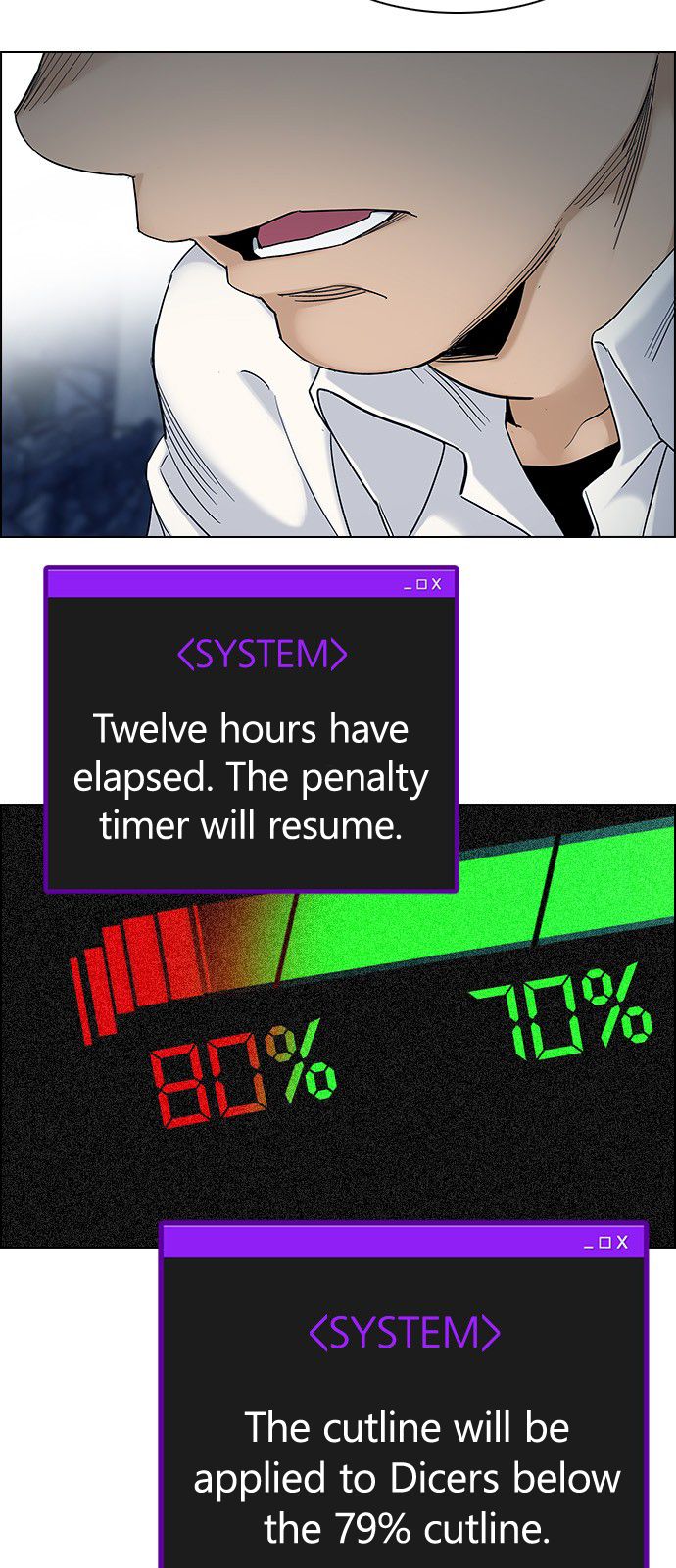Page 31 of Chapter 308
