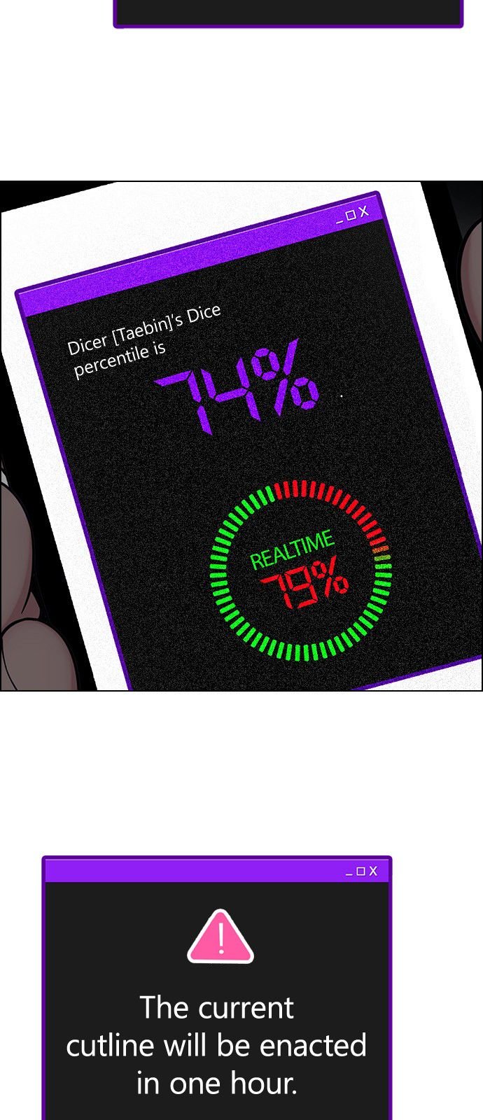 Page 32 of Chapter 308