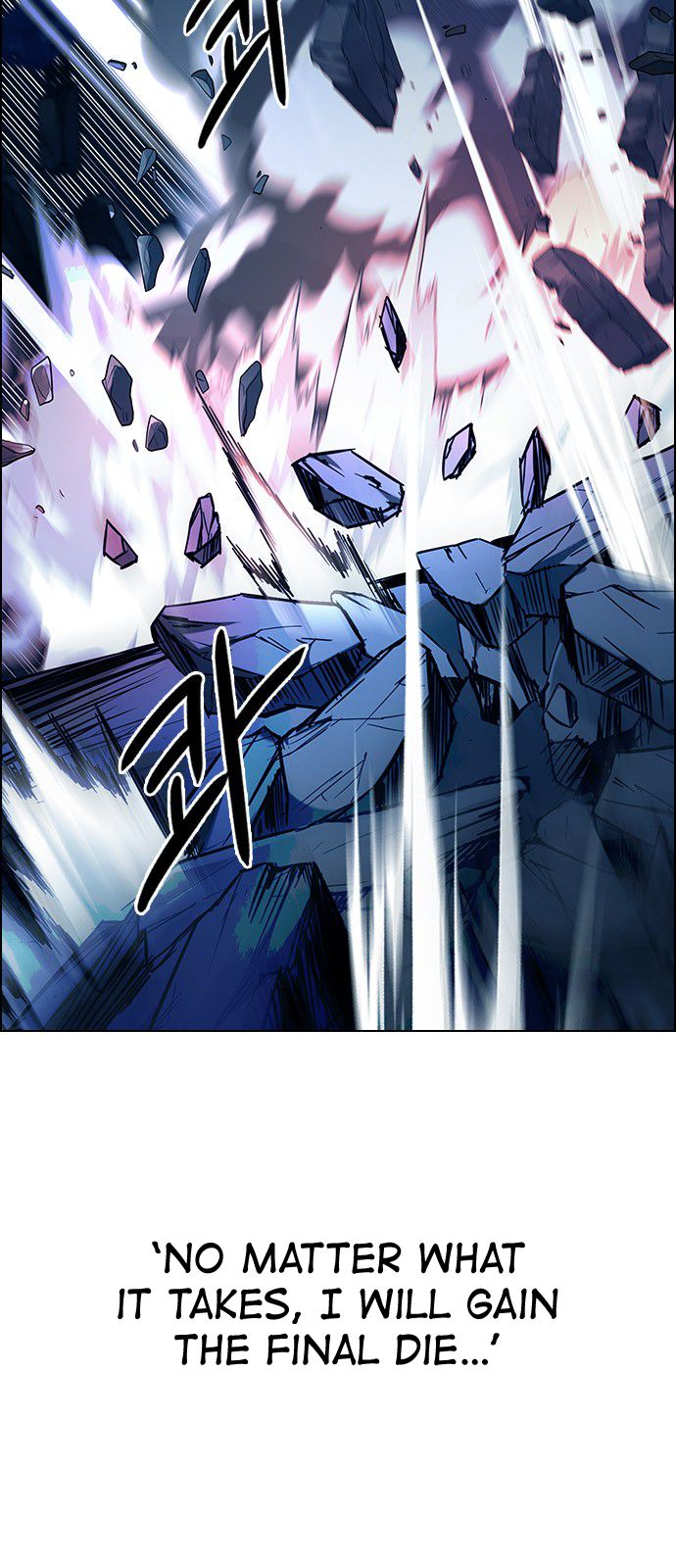 Page 34 of Chapter 308