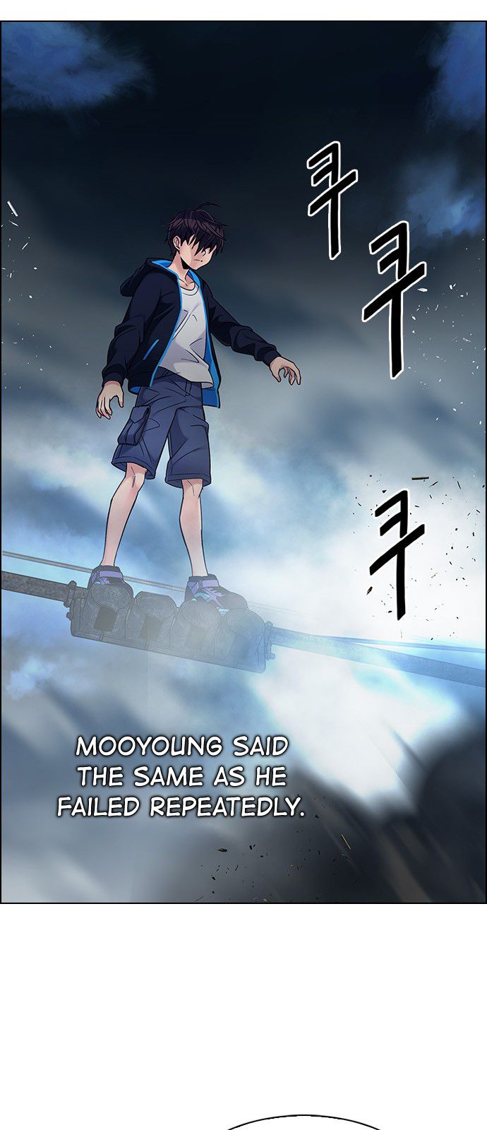 Page 35 of Chapter 308
