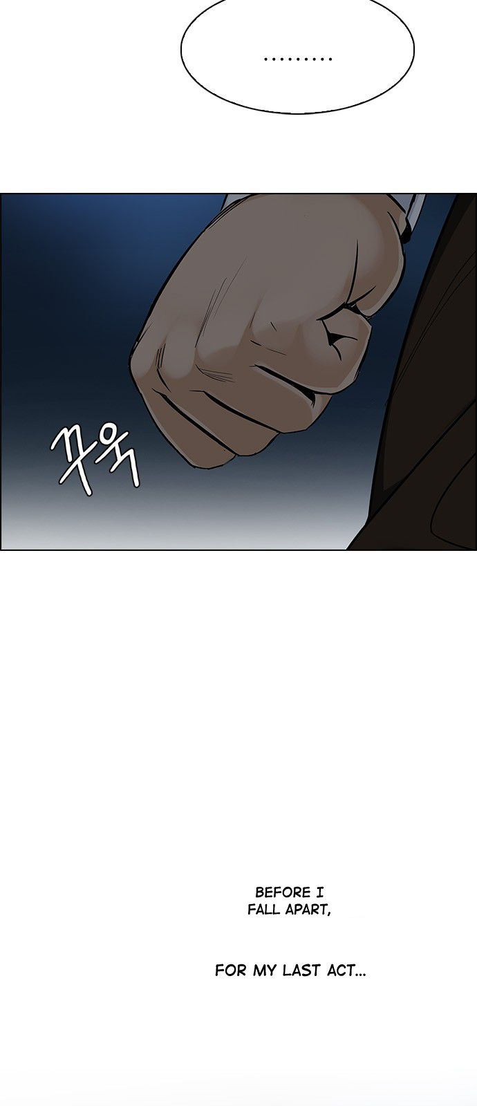 Page 36 of Chapter 308